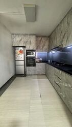 Blk 445 Choa Chu Kang Avenue 4 (Choa Chu Kang), HDB 4 Rooms #582353911